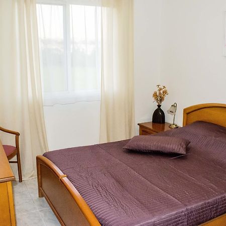 Pafia 3 Holiday Apartment パ フォス エクステリア 写真